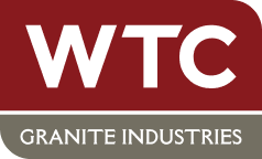 WTC Granite Industries